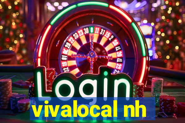 vivalocal nh